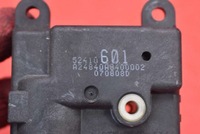 фото thumb №7, Двигунчик нагрівача 52410601 renault laguna 3 iii 2.0 t 170 km 07-11