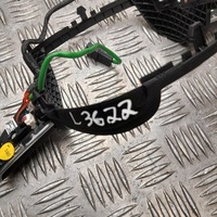 фото thumb №6, Кнопки na керма audi a4 2013 4l0951523c