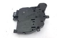 фото thumb №11, Клапани керуючий обігрівачі toyota 0638009004 1.8l 2022