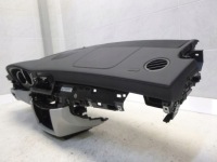 фото thumb №11, Mercedes w218 218 панель приладів приладова панель приладів панель  оригінал