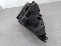 фото thumb №9, Фара передня права citroen c4 picasso i 162982-00 hella