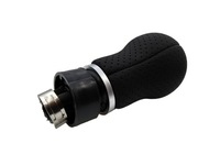 фото thumb №16, Ручка переключения передач audi a1 a2 a3 s3 8l a3 s3 8p a3 s3 8v a4 b6 s4 b6 a4 b7