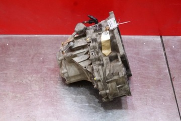 фото thumb №6, Коробка передач коробки передач fm57102 saab 9-3 93 2 ii 2.0 t 150 km 02-07