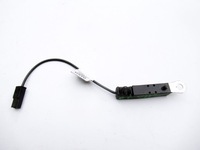 фото thumb №1, Volvo s60 ii 2.0 d3 усилитель антенны