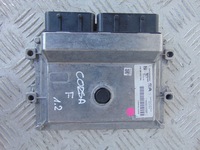 фото thumb №1, Opel corsa f citroen peugeot блок керування двигуна