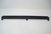 фото thumb №1, Gd scirocco спойлер захист бампера 1k8805903g