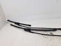 фото thumb №5, Рычаги дворник peugeot partner ii 1.6 hdi eu kpl