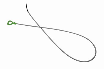 фото thumb №2, Щуп щуп масла mercedes sprinter 213 216 219