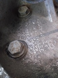 фото thumb №6, Замок зажигания ключ bmw e90 2.0 d