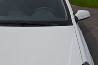 фото thumb №7, Opel vectra c капот кришка двигуна y474