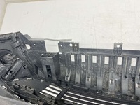 фото thumb №15, Renault scenic iii бампер перед переднее комплектный tekng