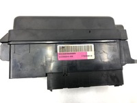 фото thumb №3, Коробка предохранителей 3449504 mini r56 1.6d