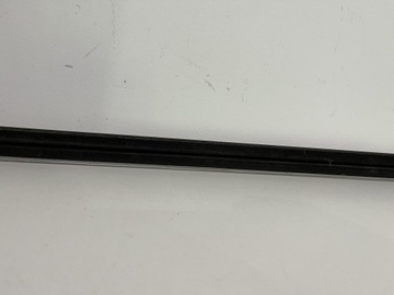 фото thumb №7, Toyota ch-r планка накладка левый перед 75740-10070