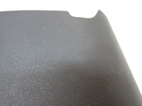 фото thumb №3, Citroen c4 picassi ii защита заглушка консоли 96778424zd