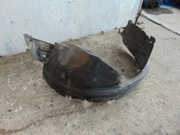 фото thumb №11, Подкрылок левый перед suzuki sx4 72322-79j0