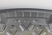 фото thumb №11, Volvo xc60 i капот крышка камеры двигателя рестайлинг 714-16 80um