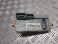 фото thumb №1, Коробка запобіжників alfa romeo 147 1.6 46558758