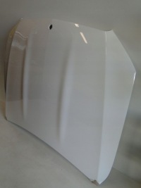 Купити Mercedes e klasa 213 w213 капот кришка двигуна a2388800100 рестайлінг  149, фото thumb