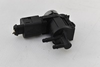 фото thumb №9, Клапан вакууму egr skoda octavia ii 1k0906283a