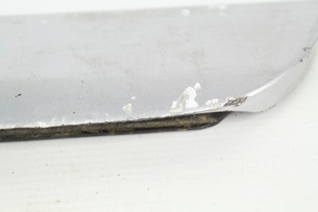 фото thumb №5, Планка дверь левый зад нижняя audi a4 b7 04-08