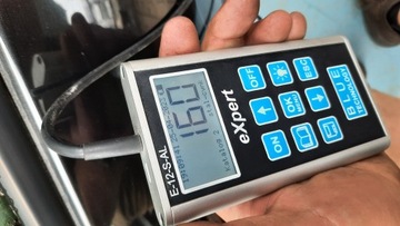 фото thumb №7, Двері перед передні праві renault scenic ii