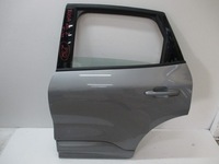 фото thumb №6, Двері ford kuga mk3 st-line 22r ліва задні