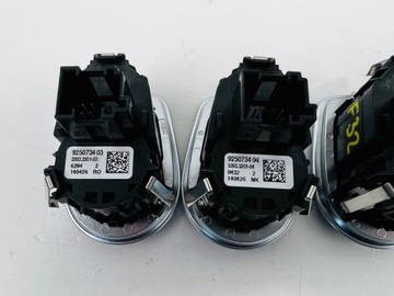 фото thumb №6, Переключатель тормоза ручного bmw f20 f30 9250734