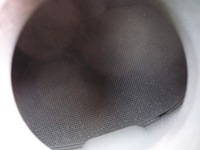 фото thumb №10, Каталізатор kia sorento i 2.5 crdi uabl11 повний