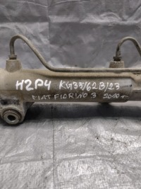 Купити Рейка рульова fiat fiorino iii a0010612 електрик, фото thumb