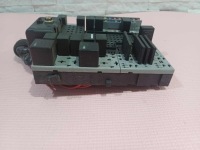 Модуль предохранителей rem volvo s60 s80 v70 xc70 xc90 08679899 Недорого, фото thumb