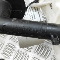 фото thumb №8, Бачок омывателя porsche cayman 987 99752870101 32700325 3.4l