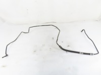 фото thumb №1, Шланг підсилювача volvo s60 i 2.4 9492788