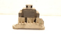 фото thumb №2, Катушка зажигания renault megane i 1.4