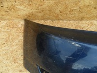 фото thumb №15, Toyota corolla hb e12 2002 2003 2004 2005 бампер