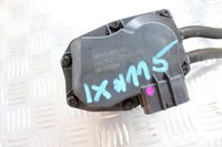 фото thumb №5, Honda civic ix 2011 клапан egr