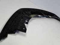 фото thumb №9, Mercedes góra бампера передній eqb 243 x243 a2438802002