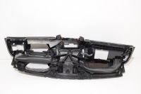 фото thumb №14, Bmw 5 g30 g31 панель приладів приладова панель  панель приладів оригінал ece europa