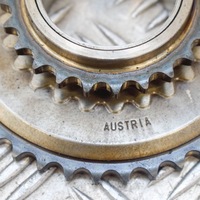 фото thumb №5, Audi a4 s4 b8 8k 2013 другие запчасти камеры двигателя