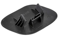 фото thumb №2, Nty заглушка розпилювача фара