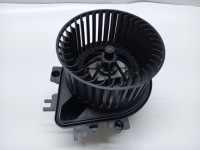 Купити Вентилятор повітродувка mini r50 r52 cooper s, фото thumb