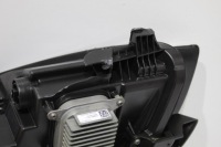 фото thumb №3, Tesla model 3 lift y full led лівий лампа перед ліва