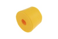 фото thumb №5, Відбійник амортизатора chrysler sebring cirrus stratus r/t 04- /задня/