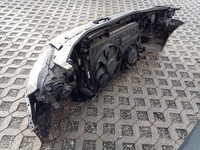 фото thumb №11, Перед kompletny passat b7 lk7x