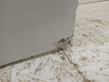 фото thumb №8, Двері праві задні правий зад toyota yaris iv 20-