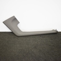 фото thumb №1, Porsche macan 95b 2017 інший елементи тунель середнього