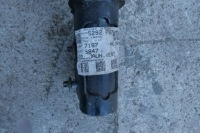 фото thumb №6, Peugeot 5008 ii 2.0 hdi амортизатор перед передній 9819718780