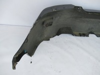 фото thumb №12, Бампер задня задній honda civic vii hb lift 03-