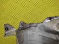 фото thumb №6, Citroen c5 iii 1.6 защита тепловая v75956068002