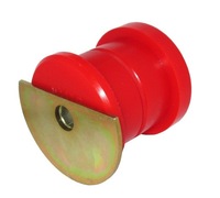 фото thumb №1, 011407b - втулка рычага заднего задняя strongflex