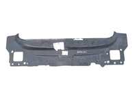 фото thumb №1, Audi a7 2 ii s7 rs7 c8 18- pas задній стіна зад 4k8813307 новий оригінальний